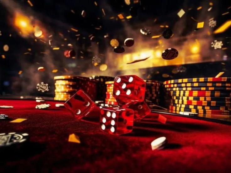 Aplikasi mobile pakarjp dengan sportsbook dan live dealer