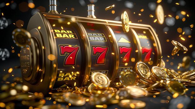 Studio live dealer Big Time Gaming pakarjp dengan setup multi-kamera dan dealer profesional