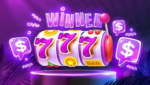 pakarjp featured game showcase pakarjp featured game showcase