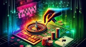 Statistik pemain bulu tangkis dan analisis data di platform pakarjp